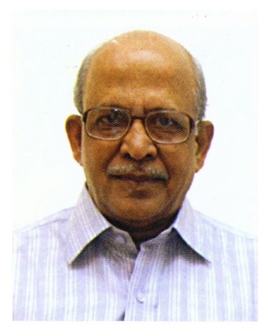 Bhavans School priciple