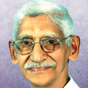 Bhavans School priciple
