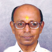 Bhavans School priciple
