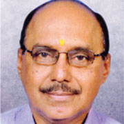 Bhavans School priciple