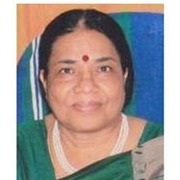 Bhavans School priciple