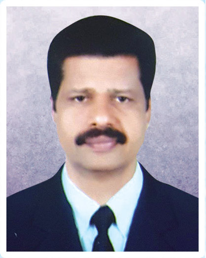 Bhavans School priciple