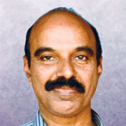 Bhavans School priciple