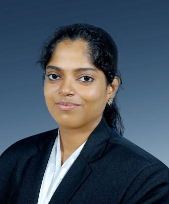 staff-image