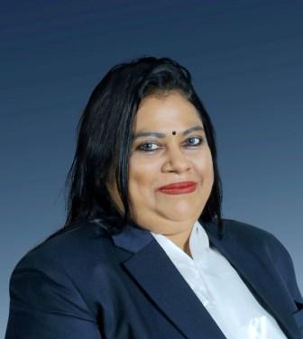 staff-image