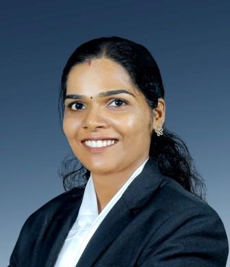 staff-image