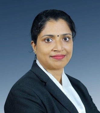 staff-image