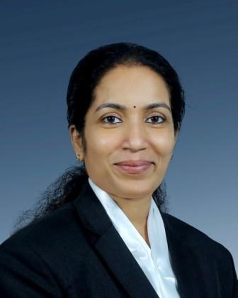 staff-image