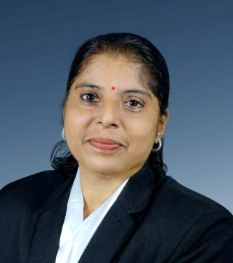 staff-image