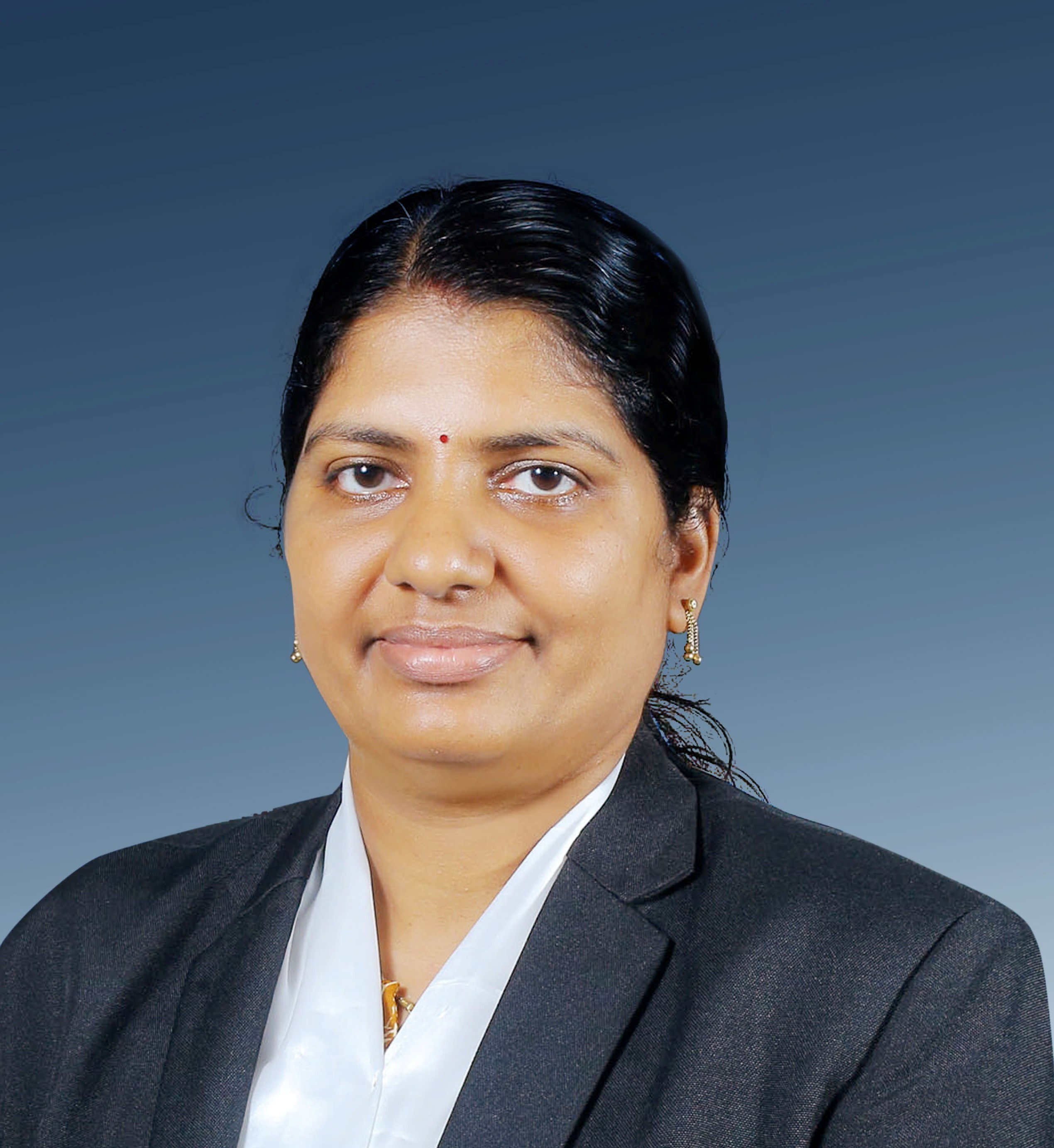 staff-image