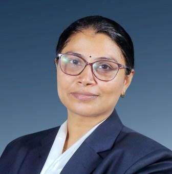 staff-image
