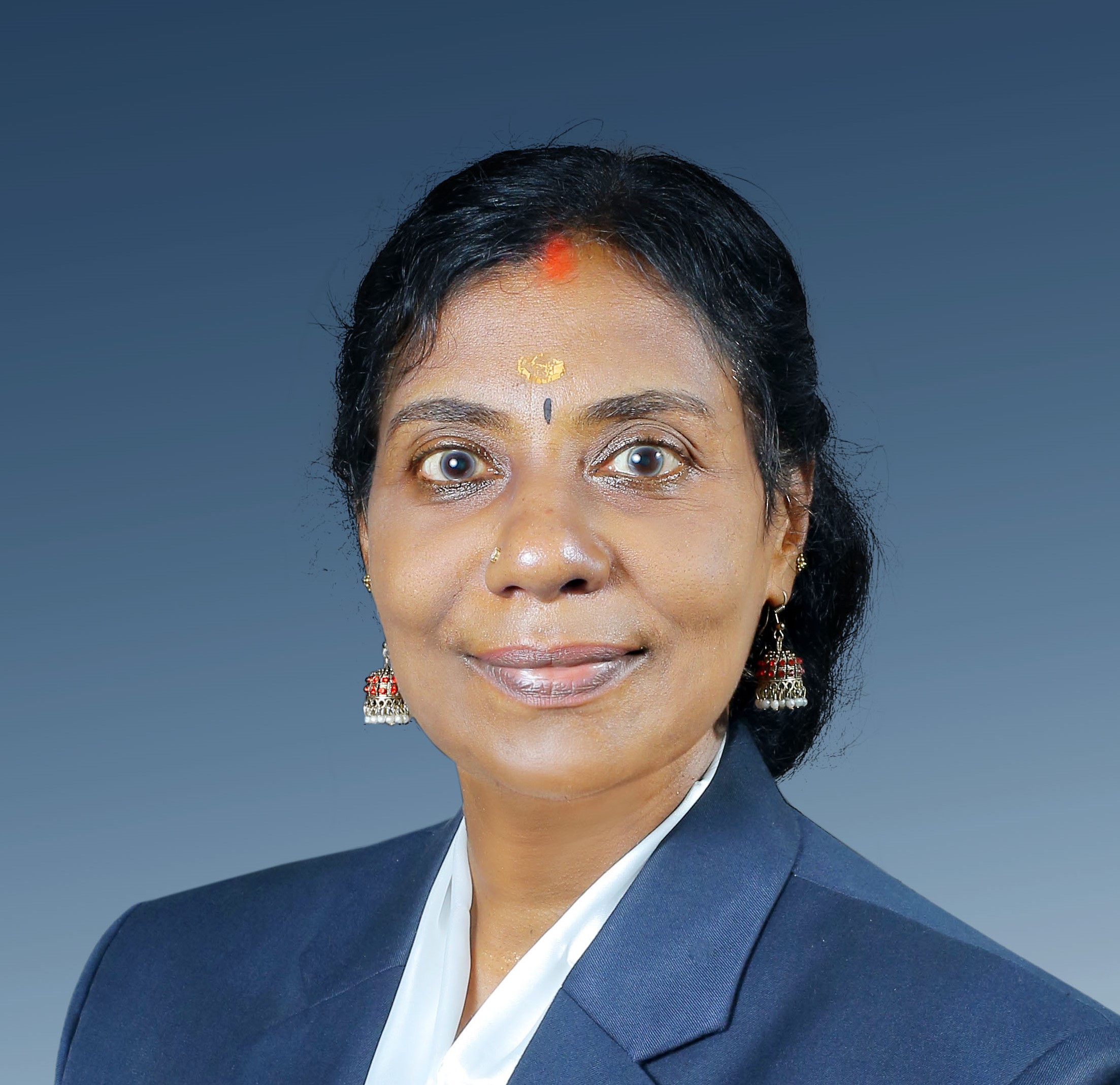 staff-image