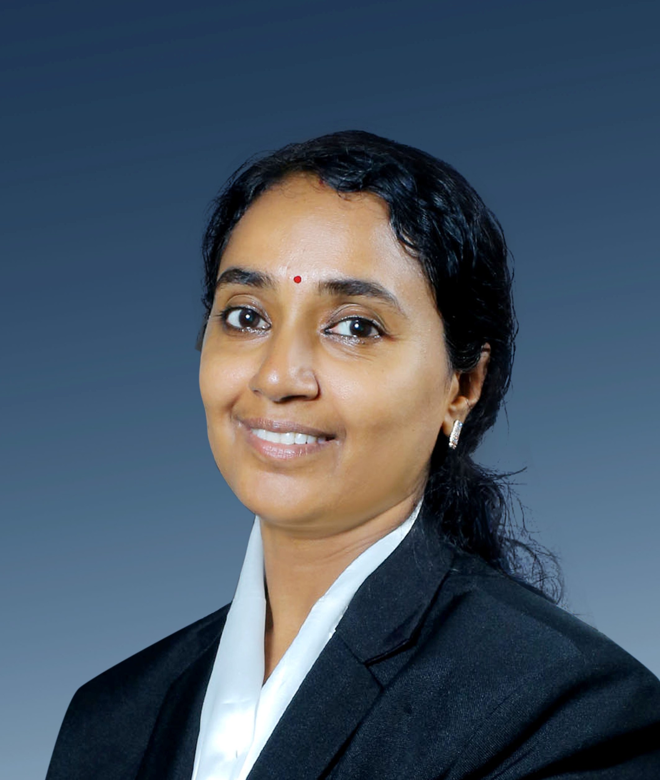 staff-image