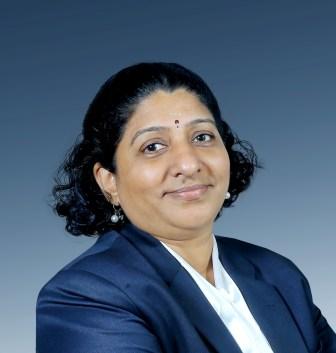 staff-image