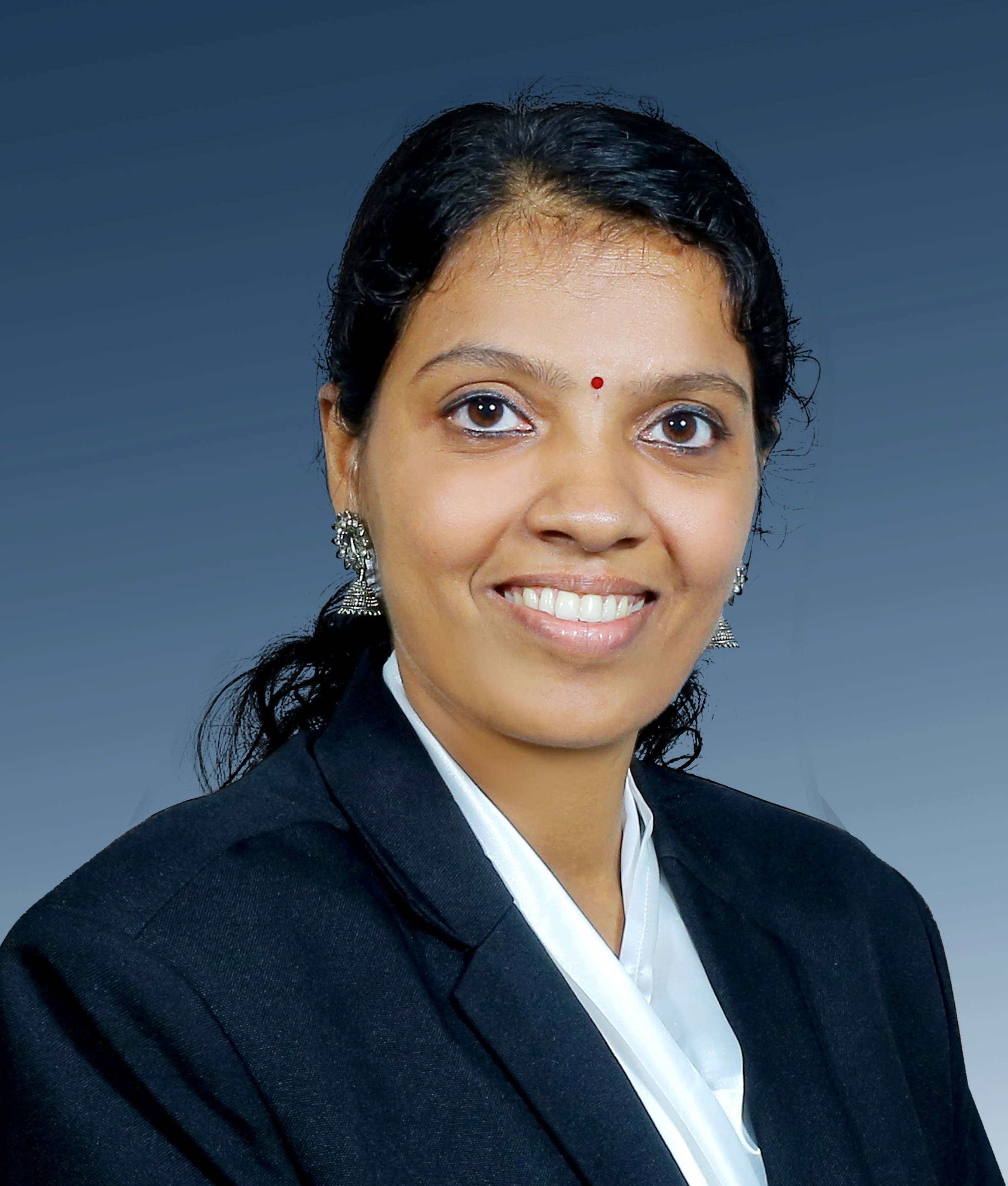 staff-image