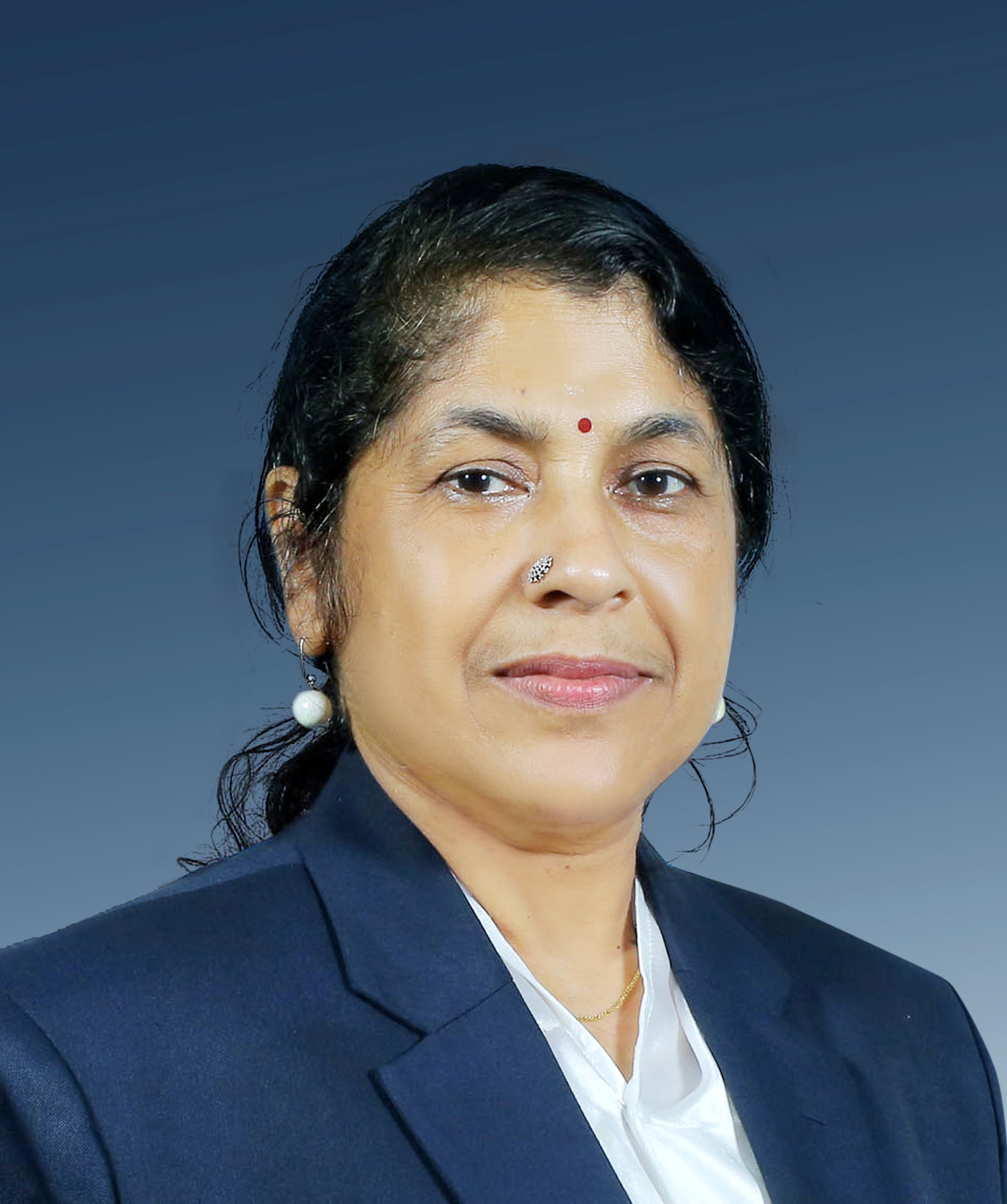 staff-image