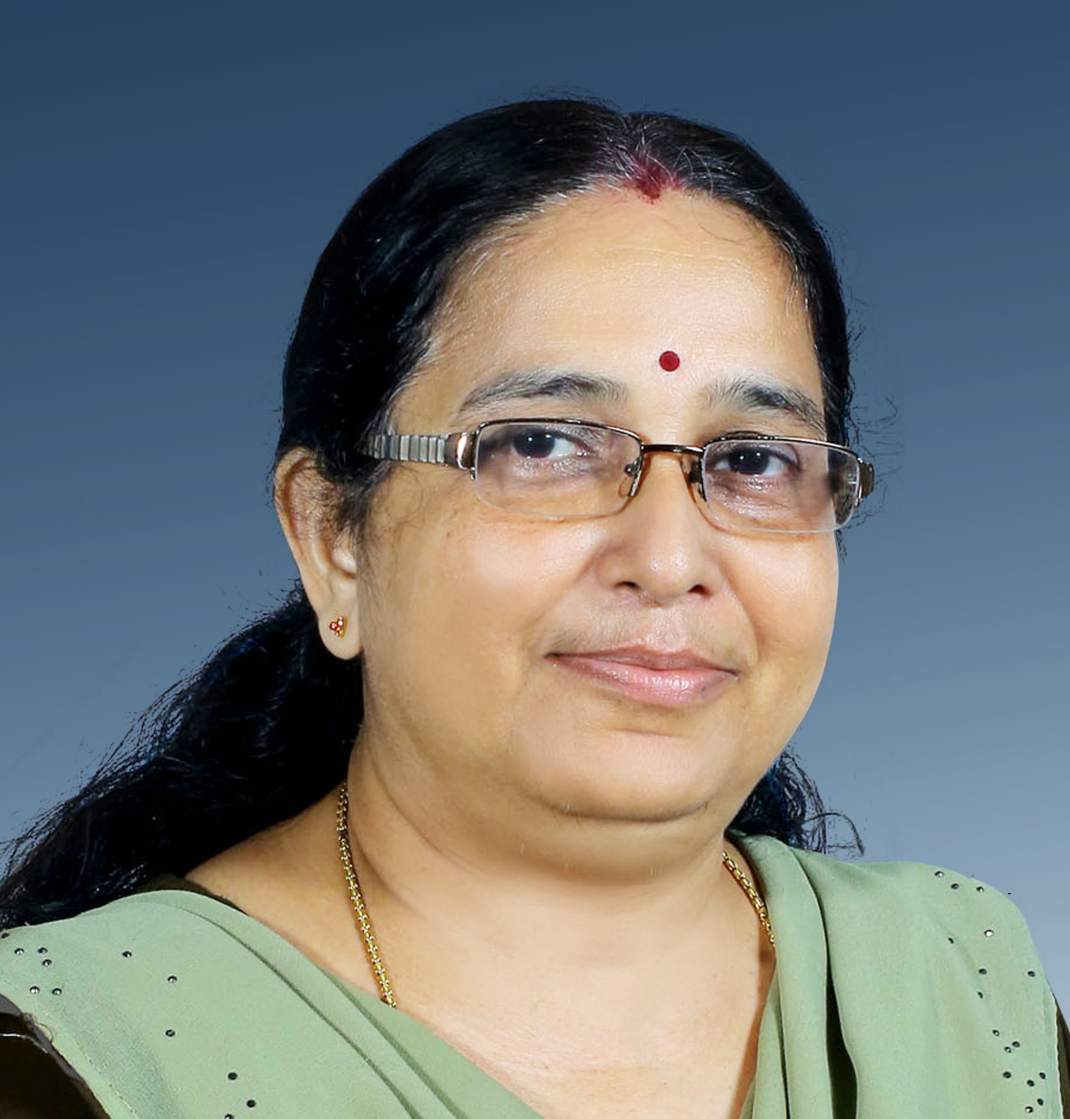 Lethika K