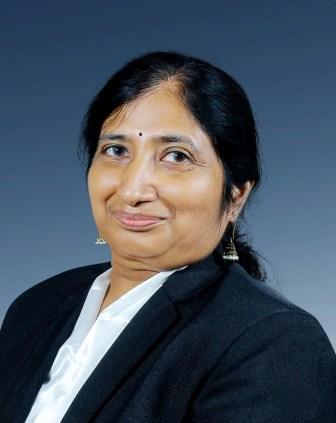 staff-image