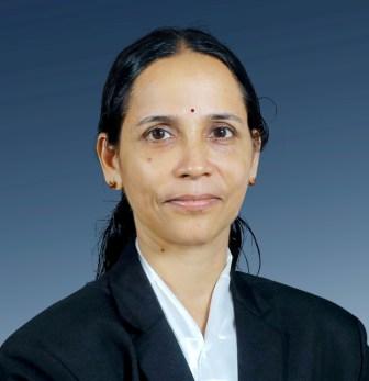 staff-image