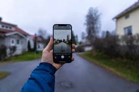blog thumbnail